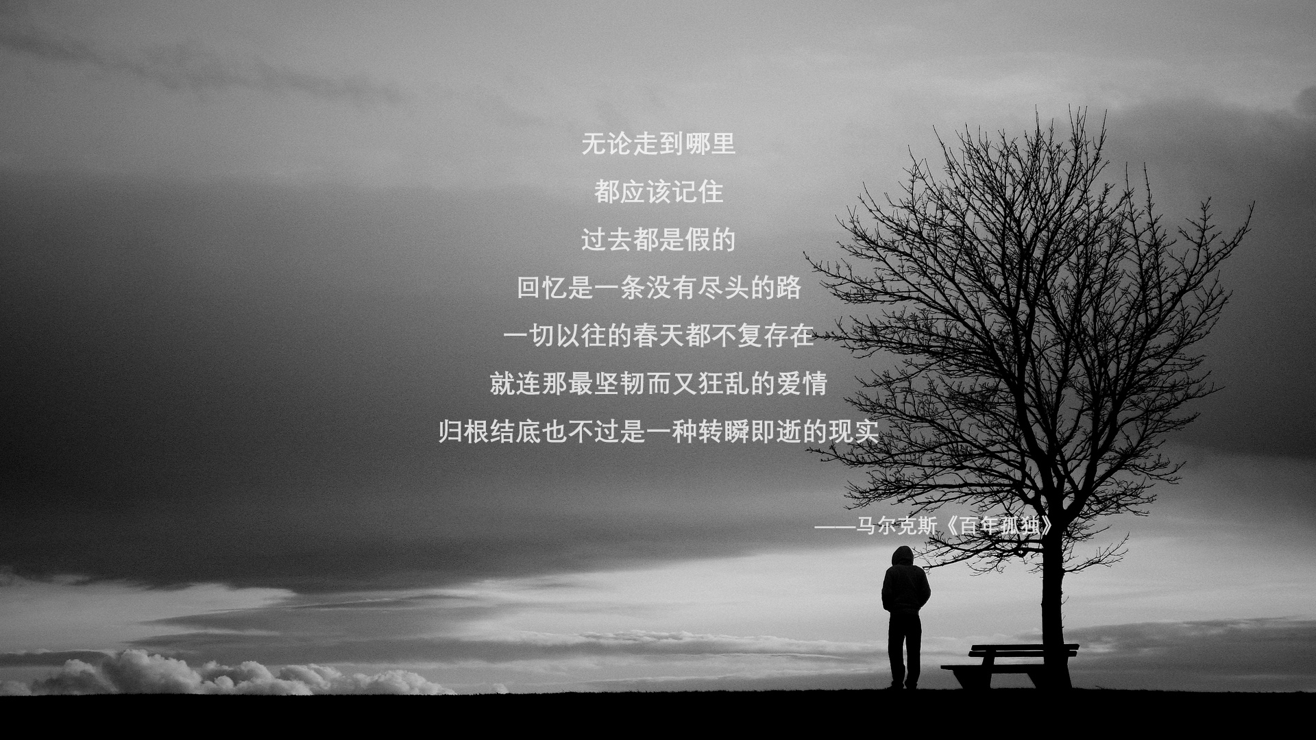 开云体育-科比：低调中彰显非凡，五冠王的永恒荣耀！，科比的五连冠