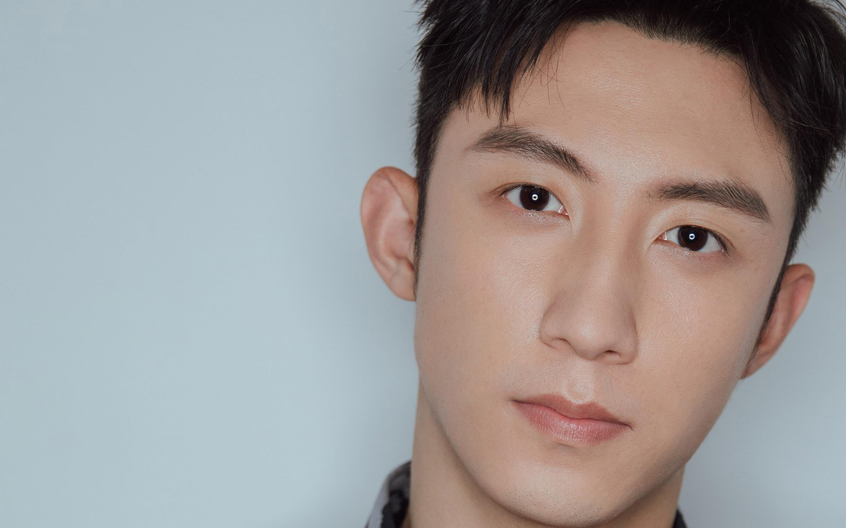 开云网站-舞台布置升级，打造国际一流台球比赛环境，台球赛场