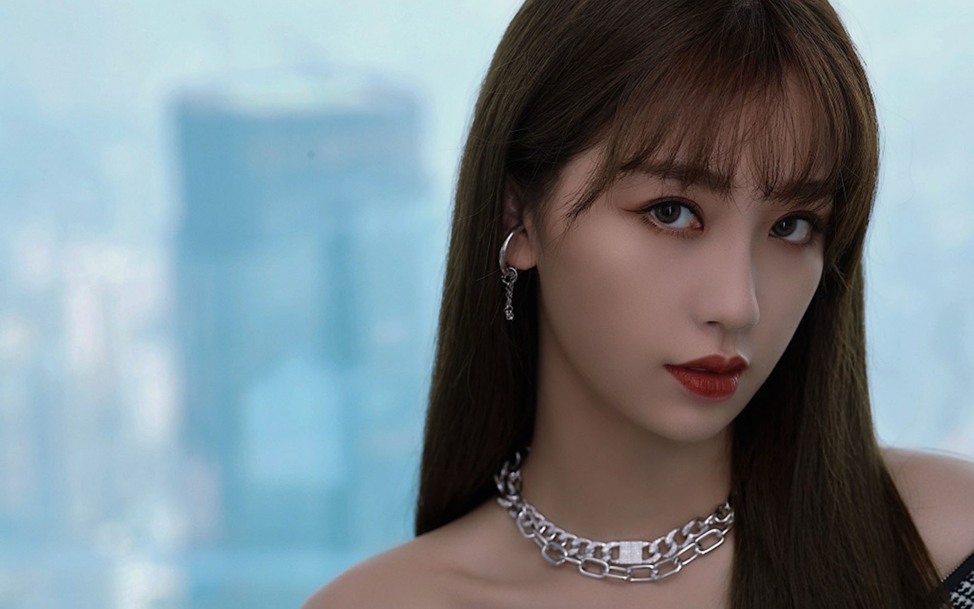 开云kaiyun-英格兰橄榄球队在世界杯中获得亚军，英格兰橄榄球队在世界杯中获得亚军的是