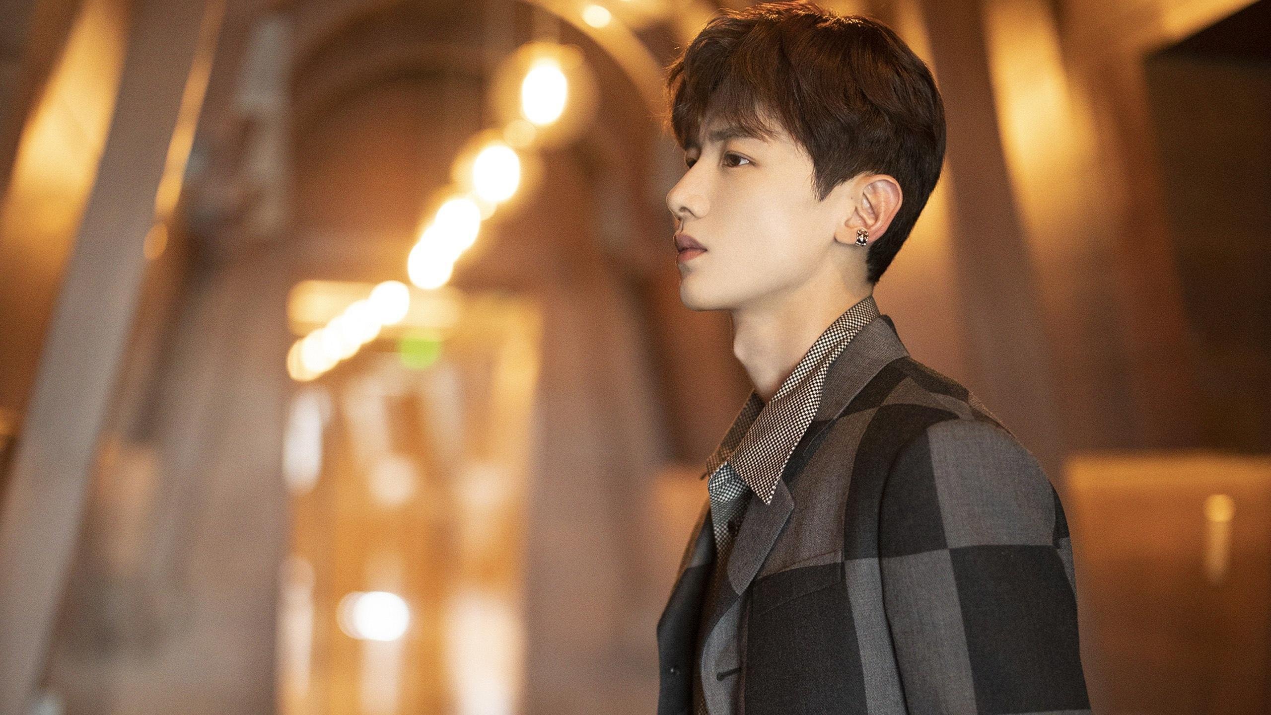 开云平台-美国反曲弓女队在洲际射箭锦标赛中获得亚军，反曲弓 美式猎弓