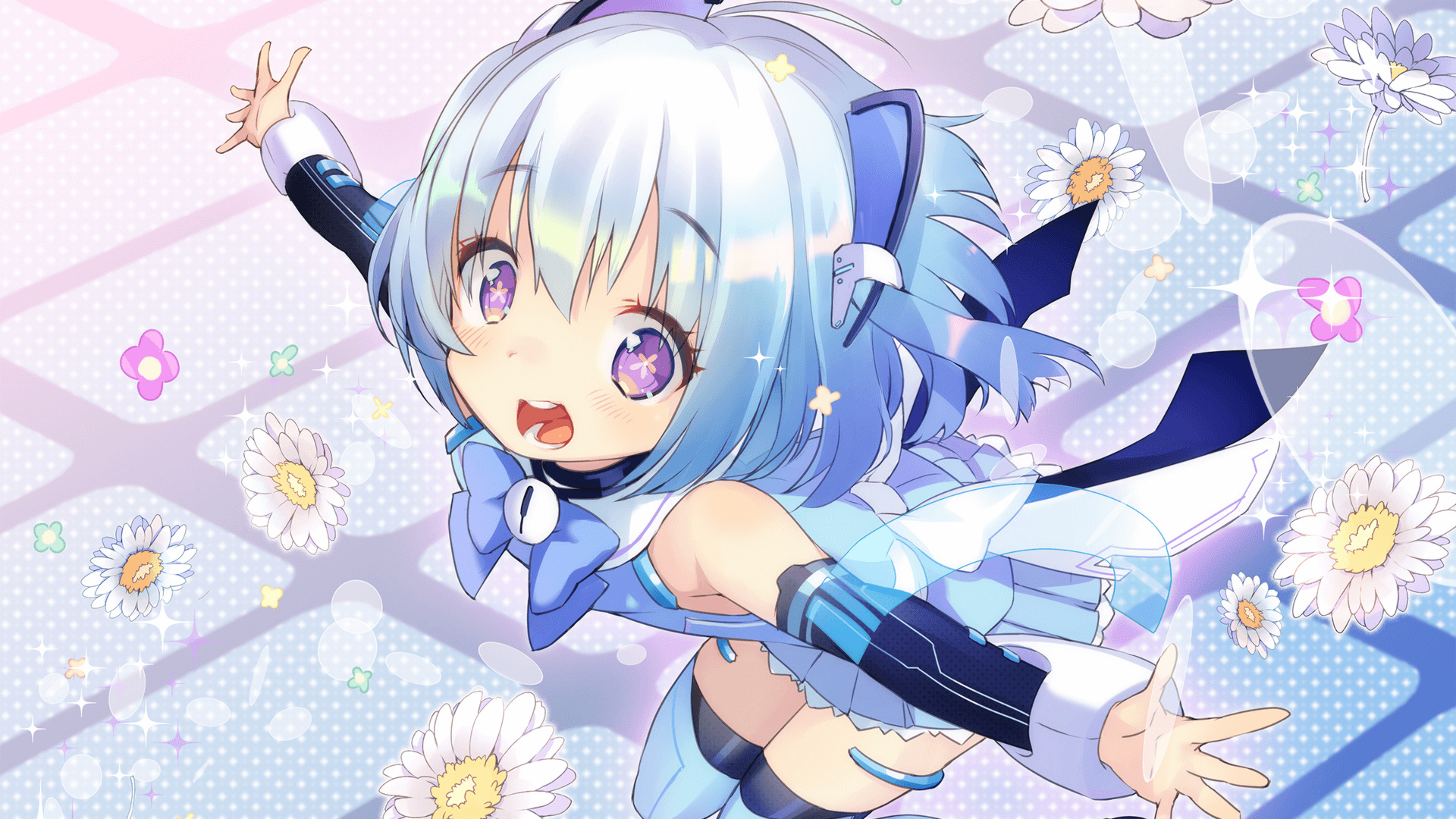 西甲强强对话,精彩传球和战术变革不断升级,曾经的西甲强队