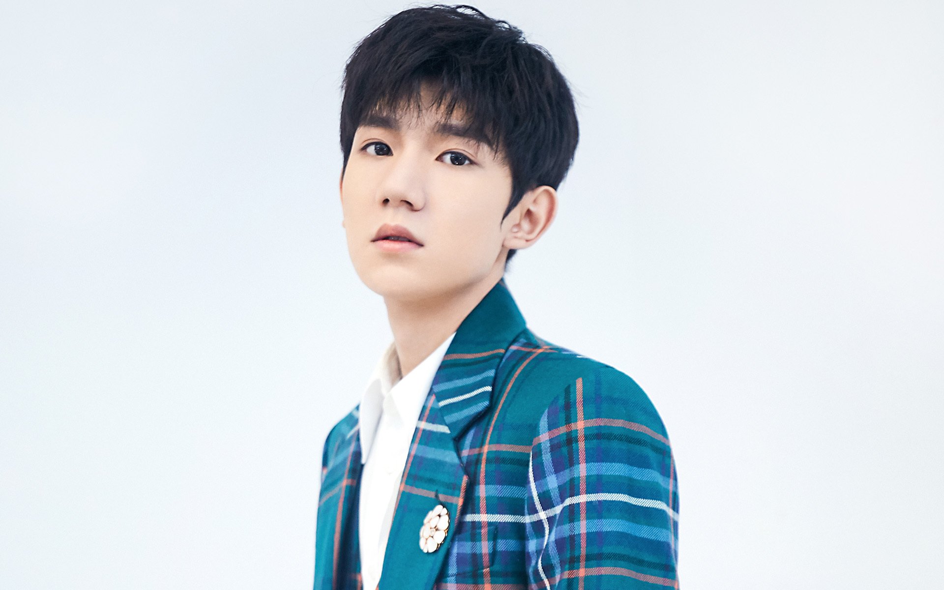 西甲激情夜战,精彩远射和战术变革引领潮流,西甲比赛锦集