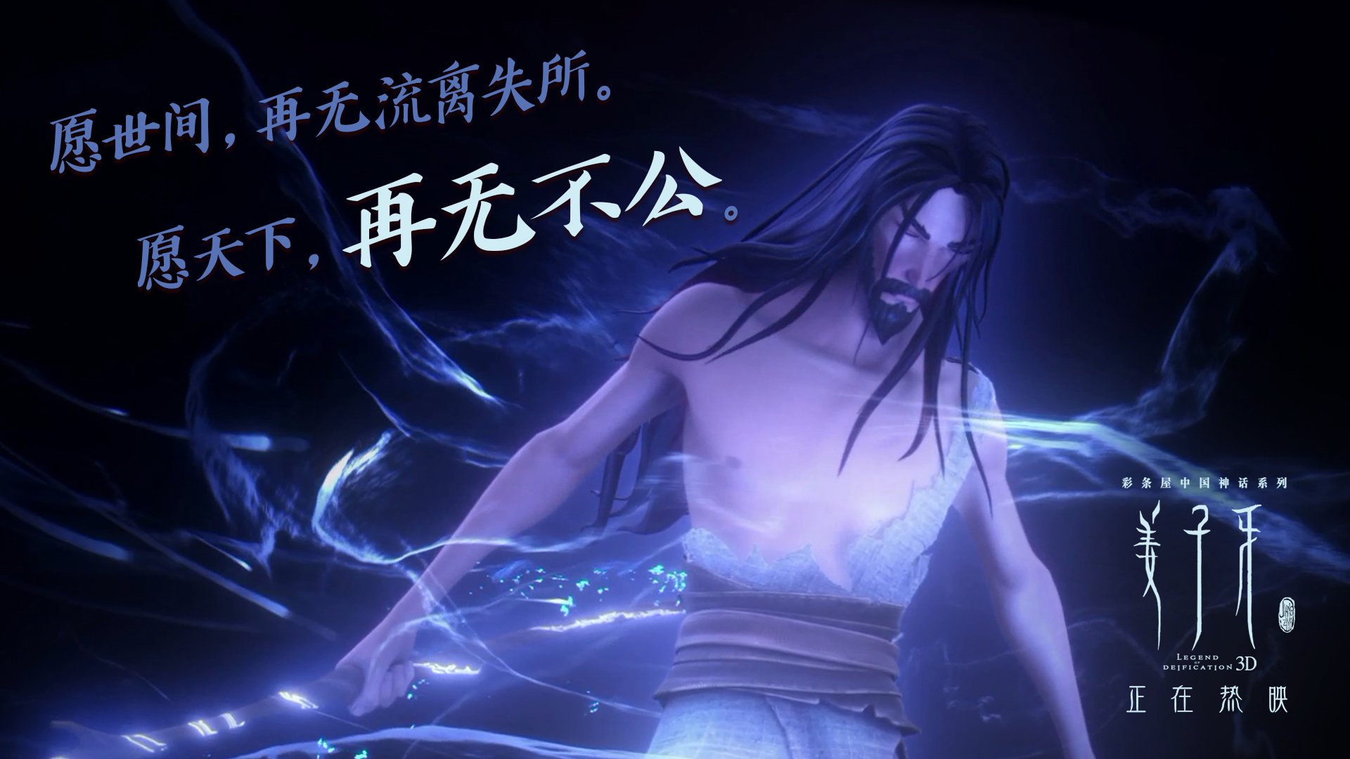 kaiyun体育综合-足球VS篮球：两项体育运动的受欢迎程度对比分析，足球和篮球哪个影响力大知乎