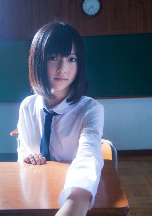 青少年“梦想篮球季”在武汉盛大开启,助推青训行业普及,湖北当代青少年篮球