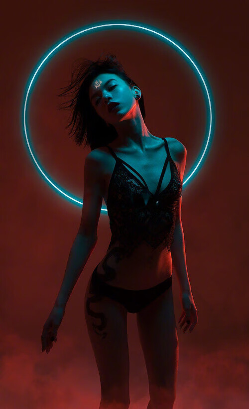 kaiyun官方网站-队友之间的默契合作：赛场上的战友情谊，队友和战友