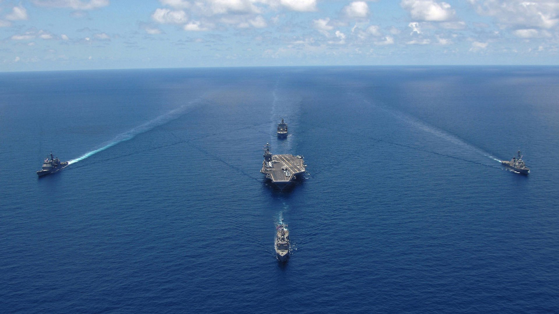 Kaiyun APP-部落冲突“王者之战”全球总决赛即将领略巅峰对抗，部落冲突全球锦标赛2020总决赛回放