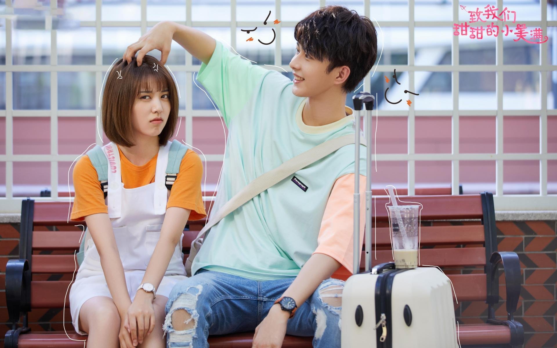 kaiyun.com-青训“质量提升”专项行动在全国多城市同步推进，行业格局持续优化