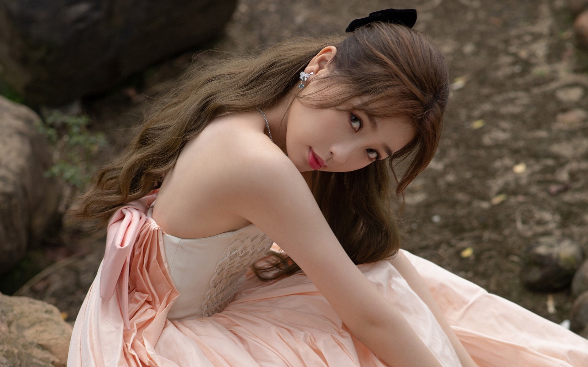 开云网页版登录入口-马刺在最后一刻完成逆转，连续获胜！，马刺最后一次夺冠