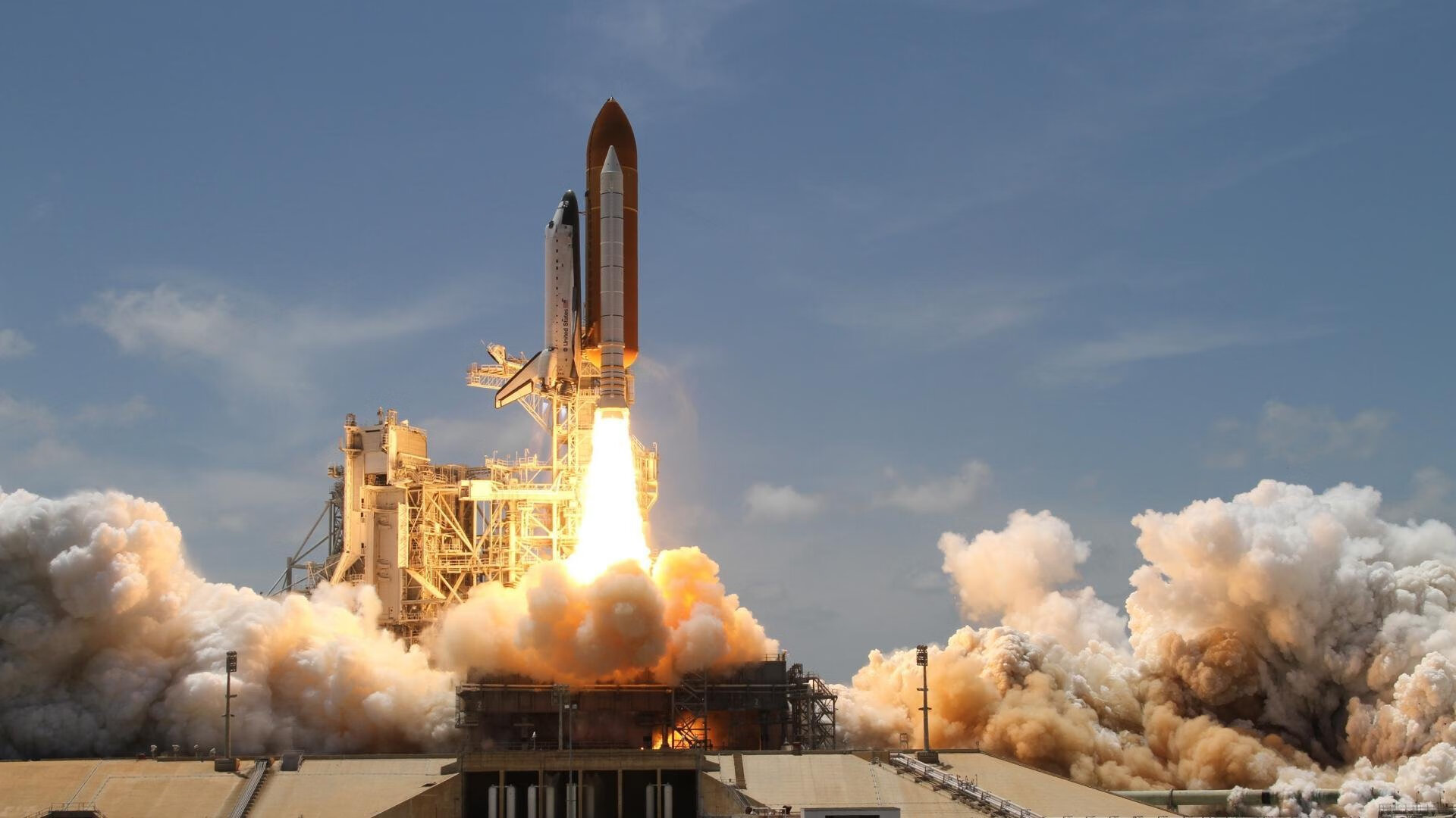 KPL关键比赛精彩回顾,kpl比赛现场