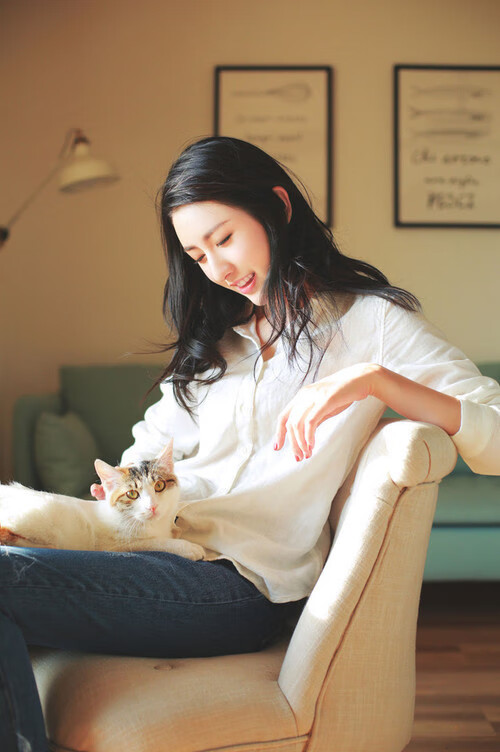 上海上港主场失利,积分榜前八位置略有下滑,上港新主场座位增加到5万