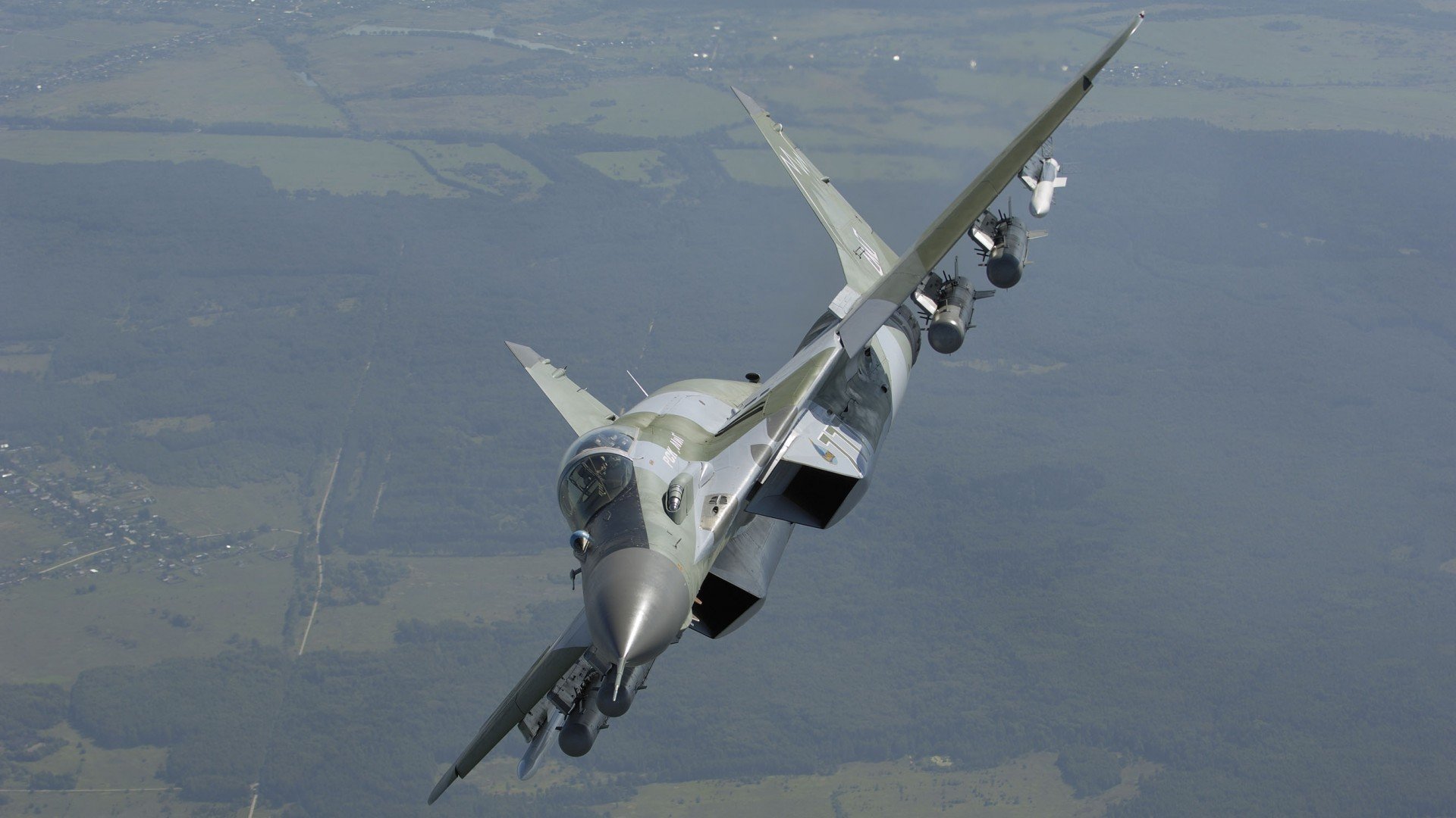 Uzi助阵电竞公益赛,弘扬体育正能量,uzi电竞俱乐部