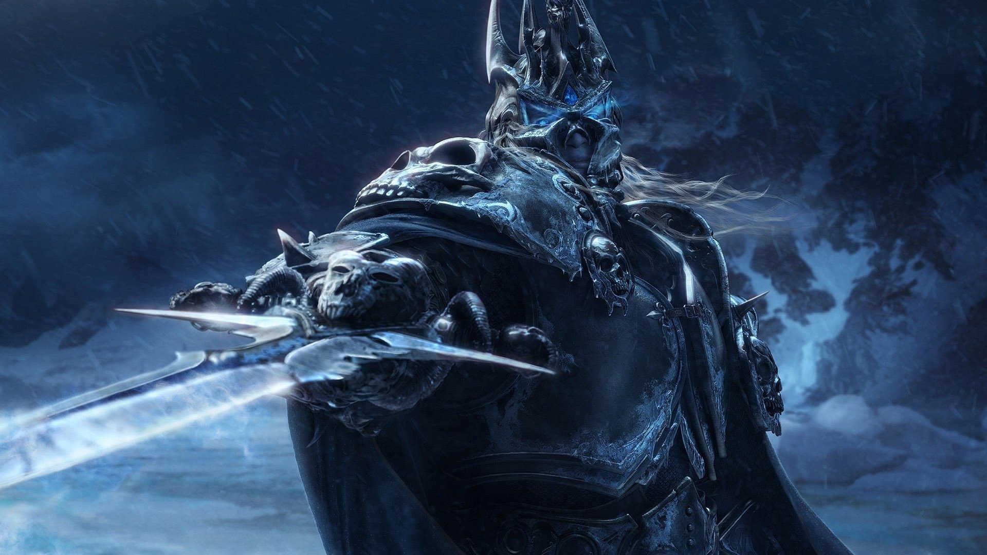 开云·体育官网-TL战队推出限量版队服，tl战队全称