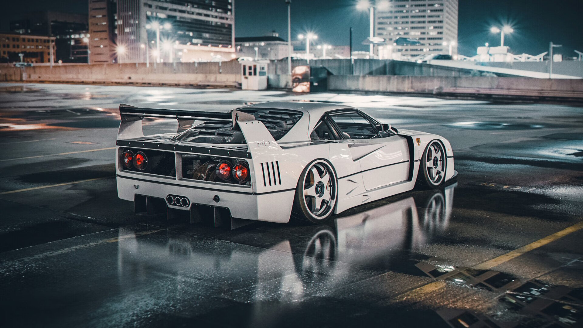 Kaiyun(中国)开云-中巡赛引入人工智能技术提升赛事体验，中巡赛排名