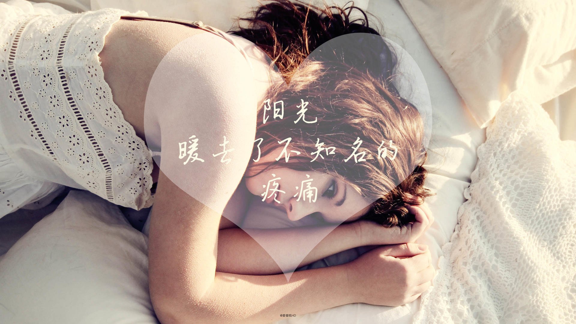 开云平台-中小俱乐部是否该积极开发海外市场，国外俱乐部的发展历程