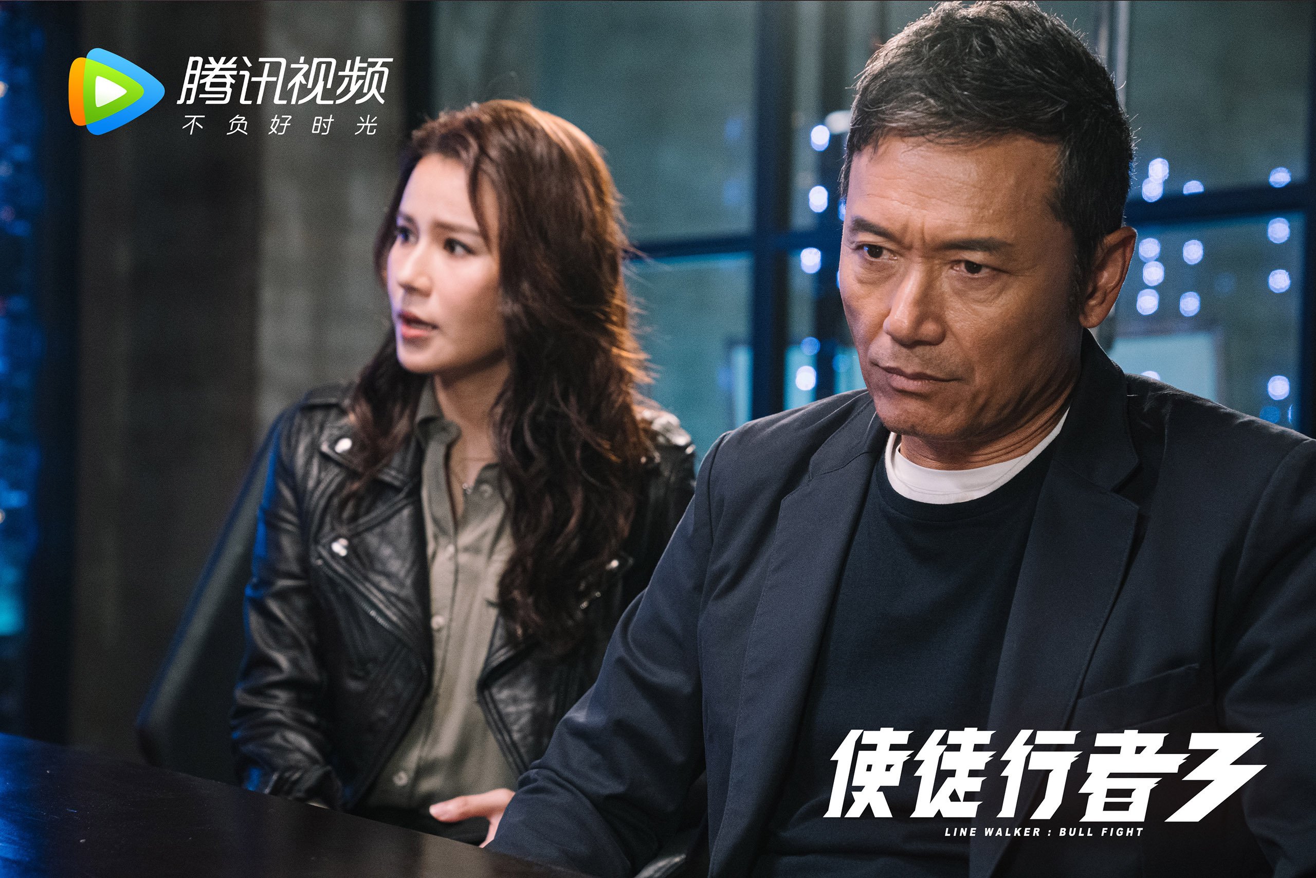 开云中国-伊朗男足在巴黎奥运会上表现出色，赢得奖牌，伊朗男足最好成绩