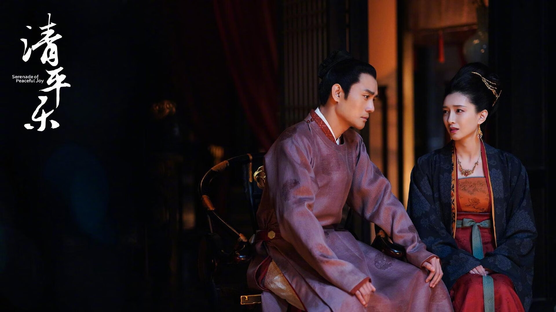 kaiyun体育综合-伊朗球队力克对手，晋级前景一片美好，伊朗和伊拉克足球队