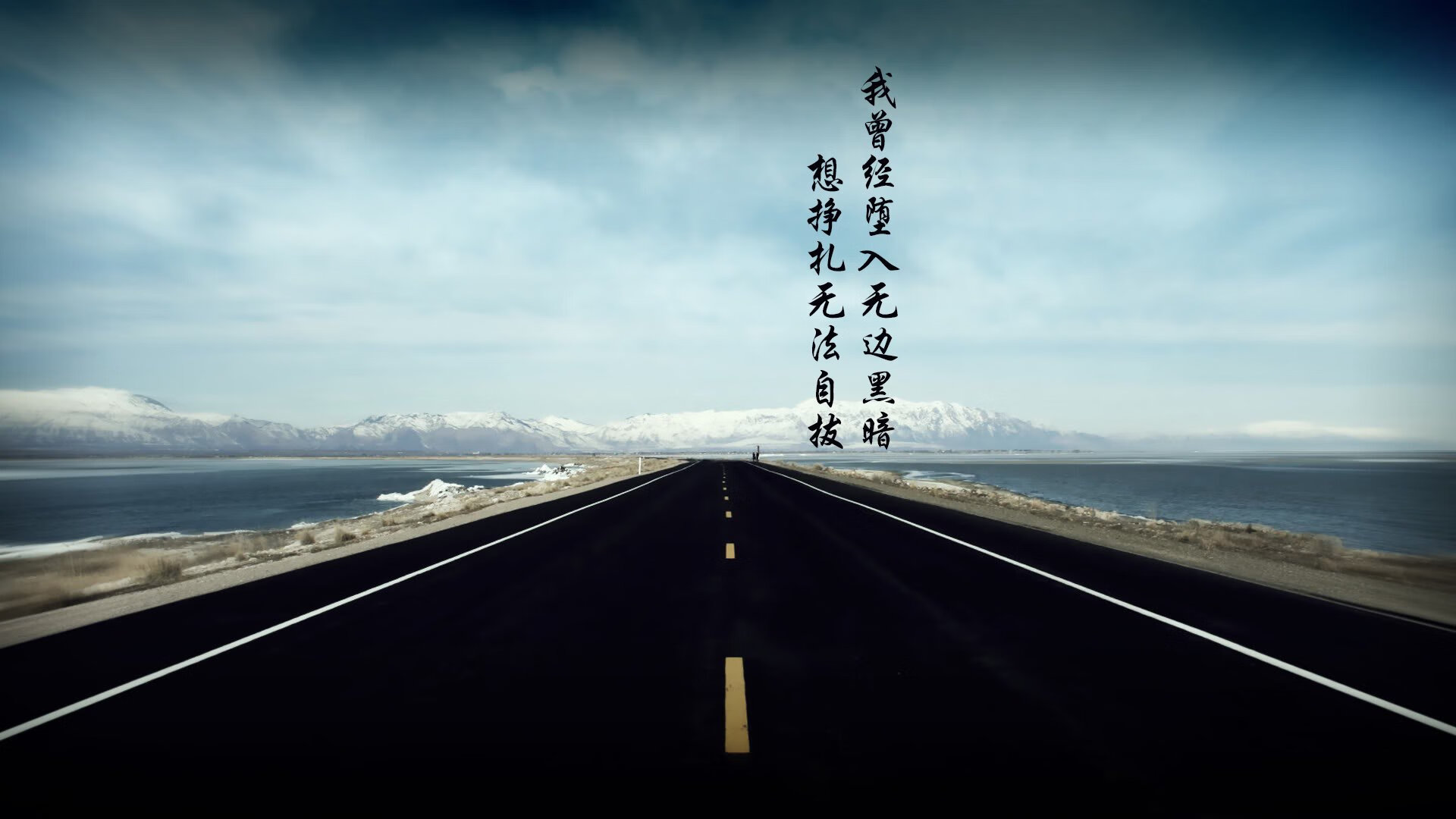 kaiyun开云·官方网站-切尔西主场战平曼联，保住前四位置，切尔西vs曼联预测分析