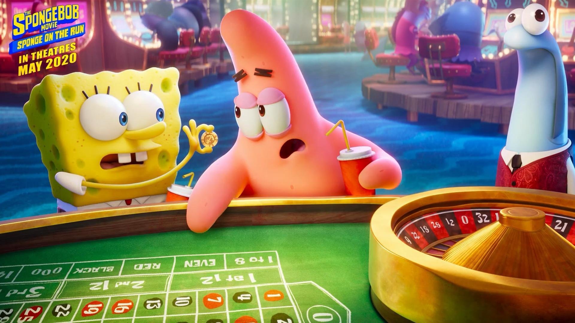 开云·体育官网APP下载-国内足球联赛悬念不断，强弱对决随时发生，国内足球联赛悬念不断,强弱对决随时发生变化