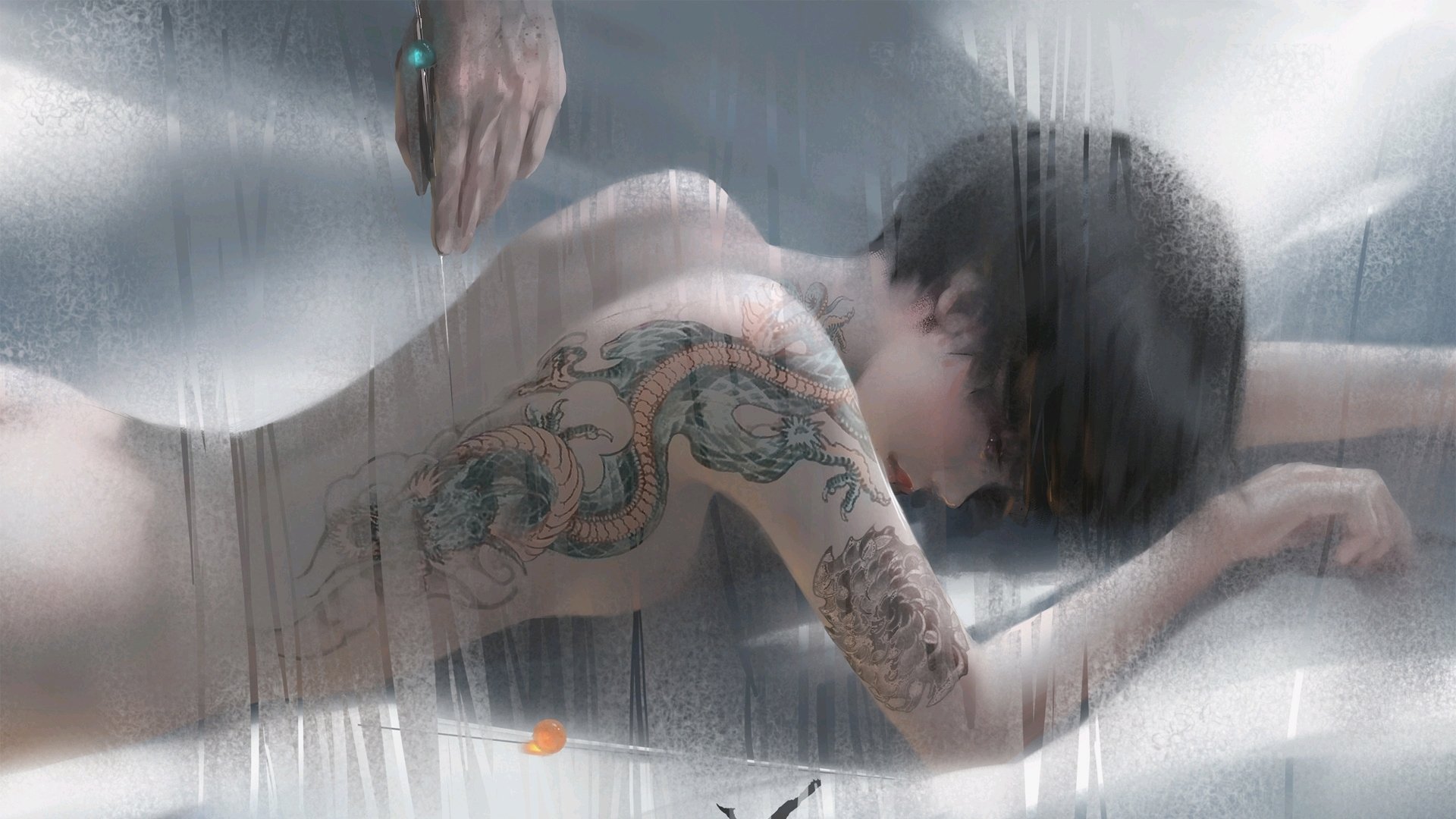 KAIYUN 中国大陆-国米主场告捷！保持不败势头，实力有所增强，国米ds