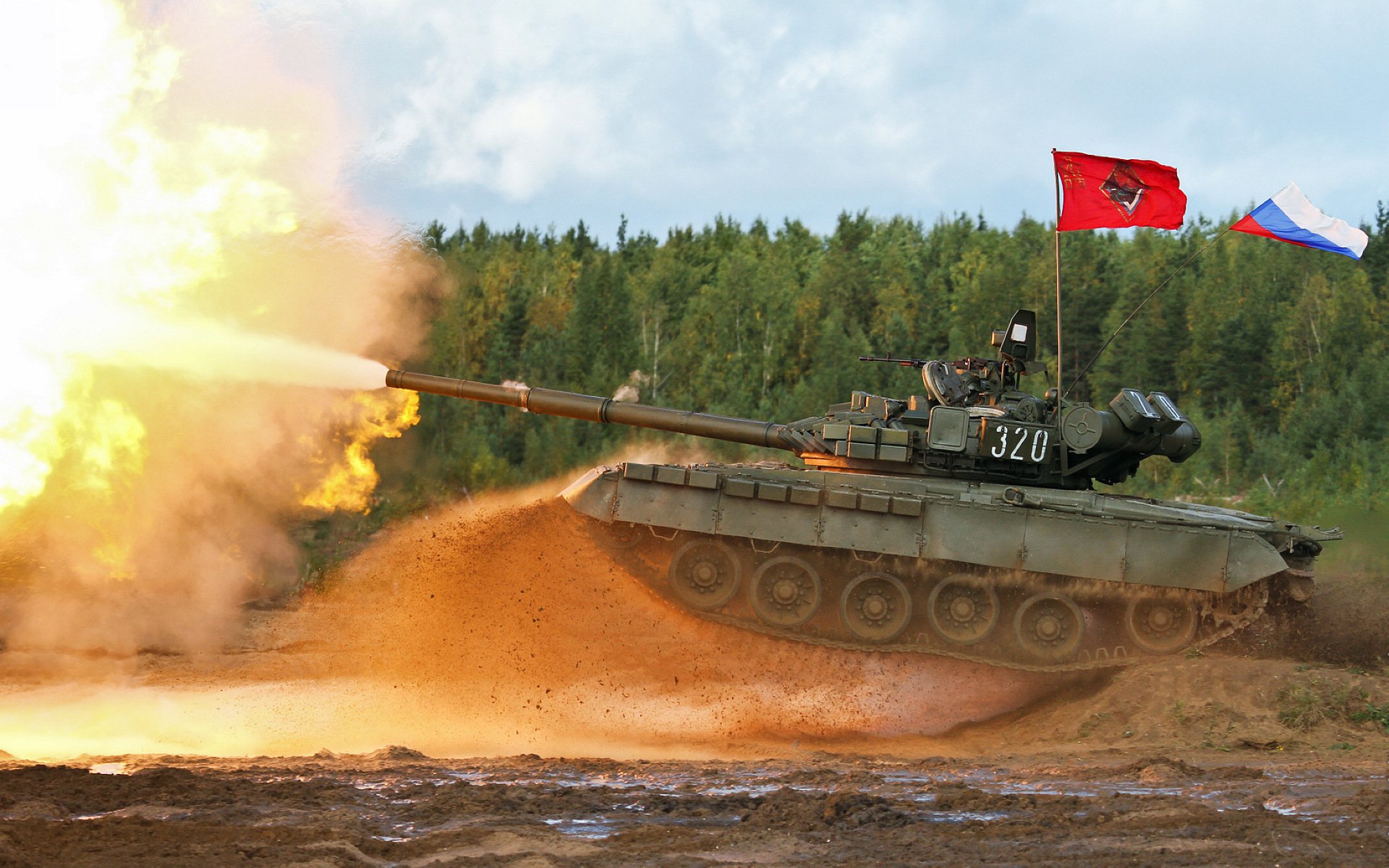 开云体育-国内足球联赛战绩悬殊激励全队，冠军梦想争夺，国内足球联赛最新排名安排