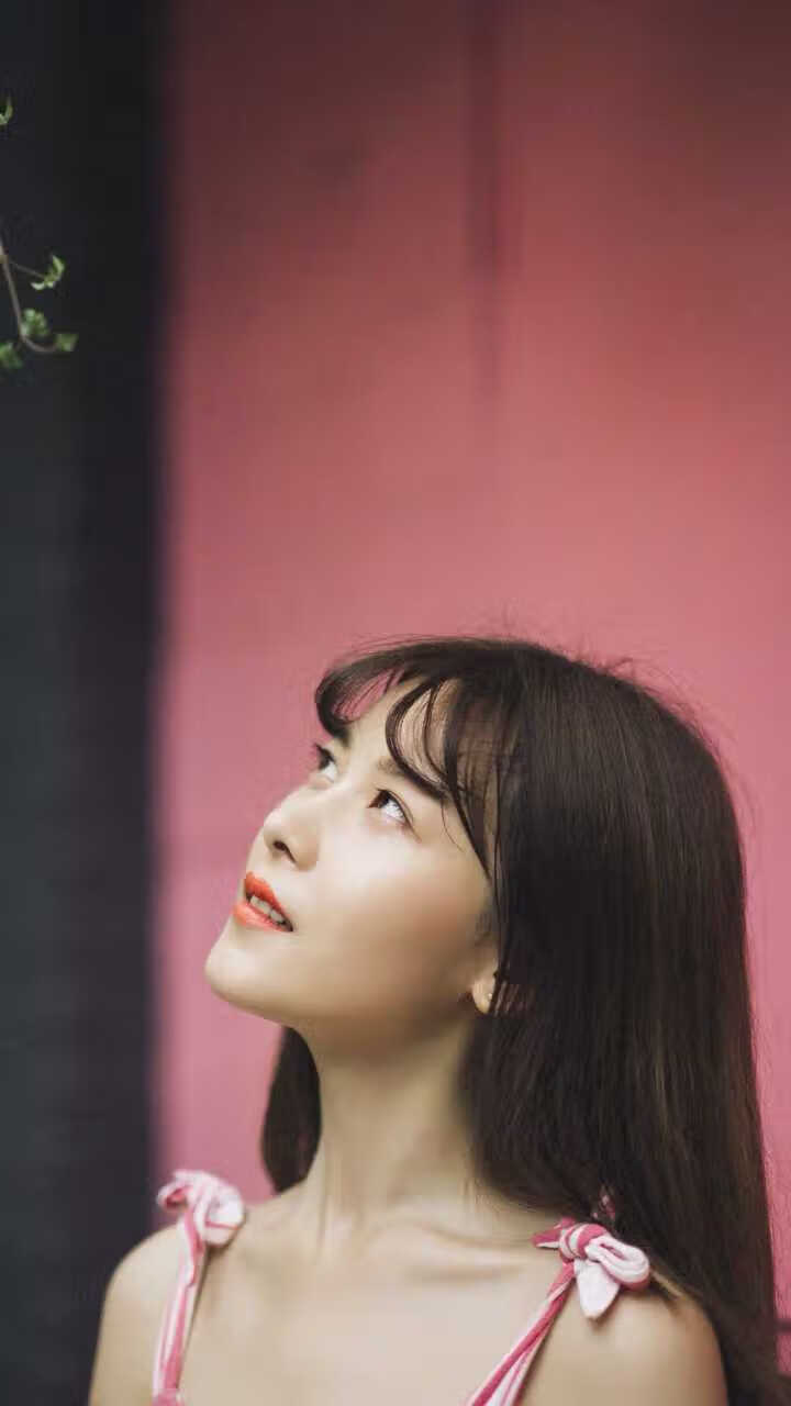 宁波海洋深V门将关键扑出点球,帮助球队保持领先,宁波海洋世界官方网站