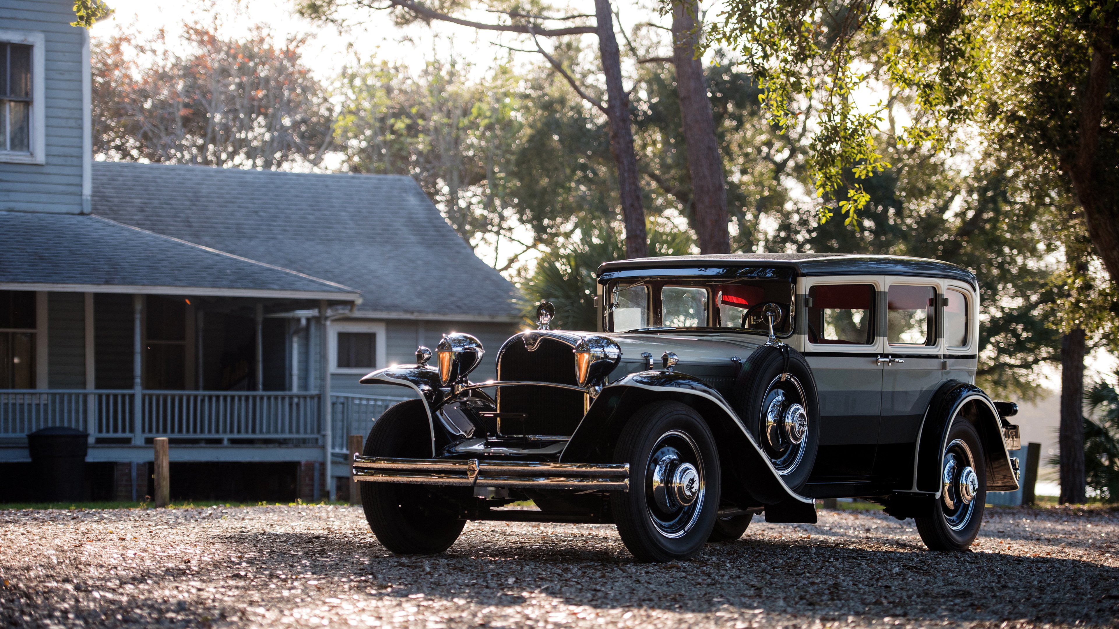 开云网页版登录入口-实力雄厚！欧洲球队展现出色技术压倒性取胜，欧洲 球队