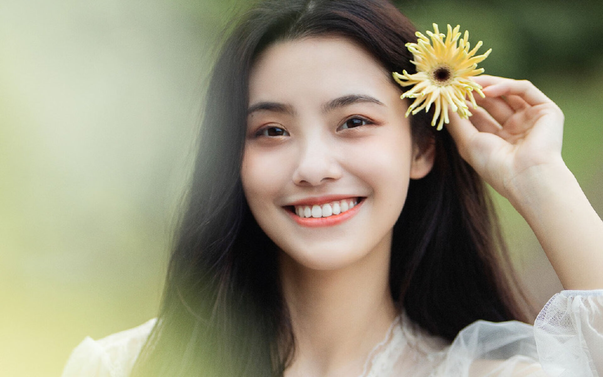 开云网页版-布雷斯特俱乐部在近期比赛中取得胜利，追赶前方，布雷斯特足球队