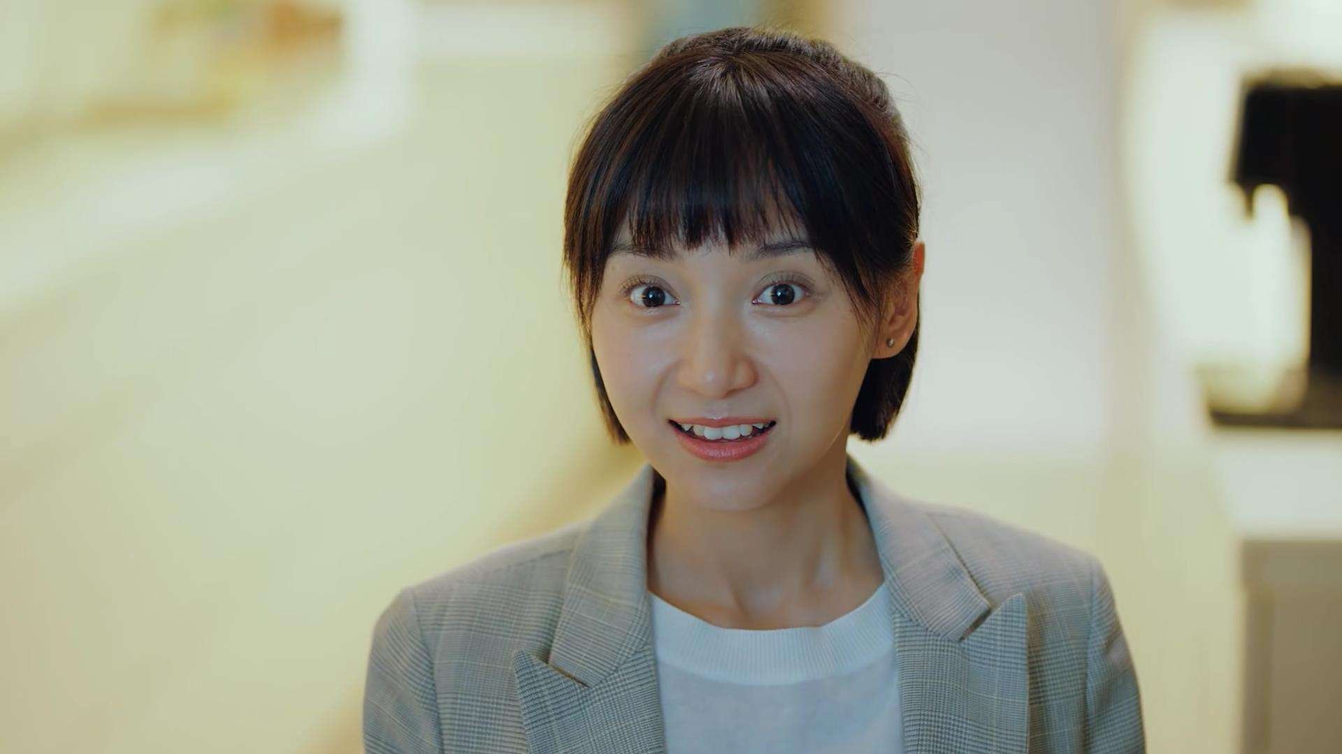 开云·体育官网-巴黎战胜拜仁，成功晋级欧冠半决赛！，2020欧冠巴黎对拜仁