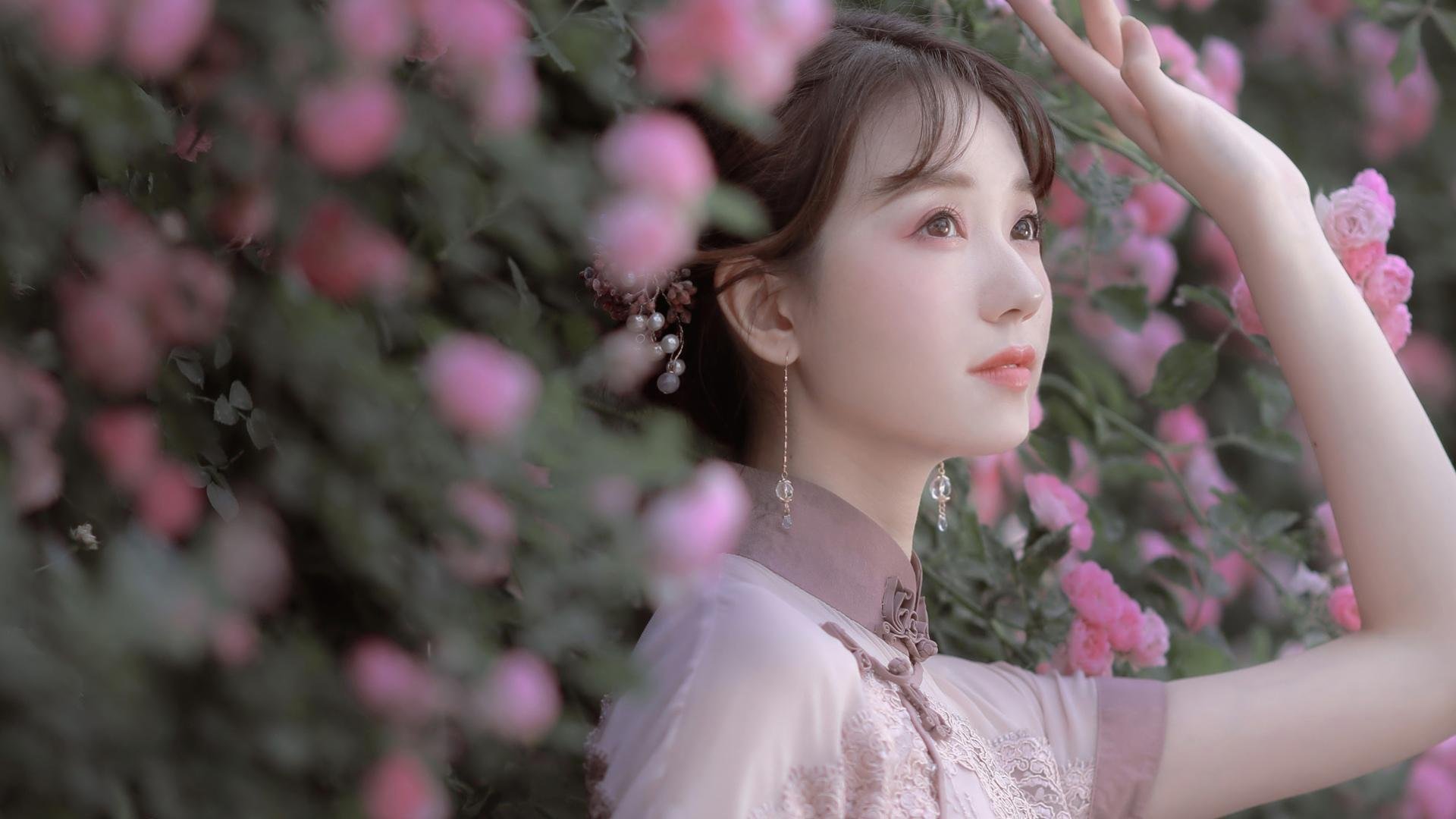 意大利网球选手在男子单打中获得银牌,意大利网球新星