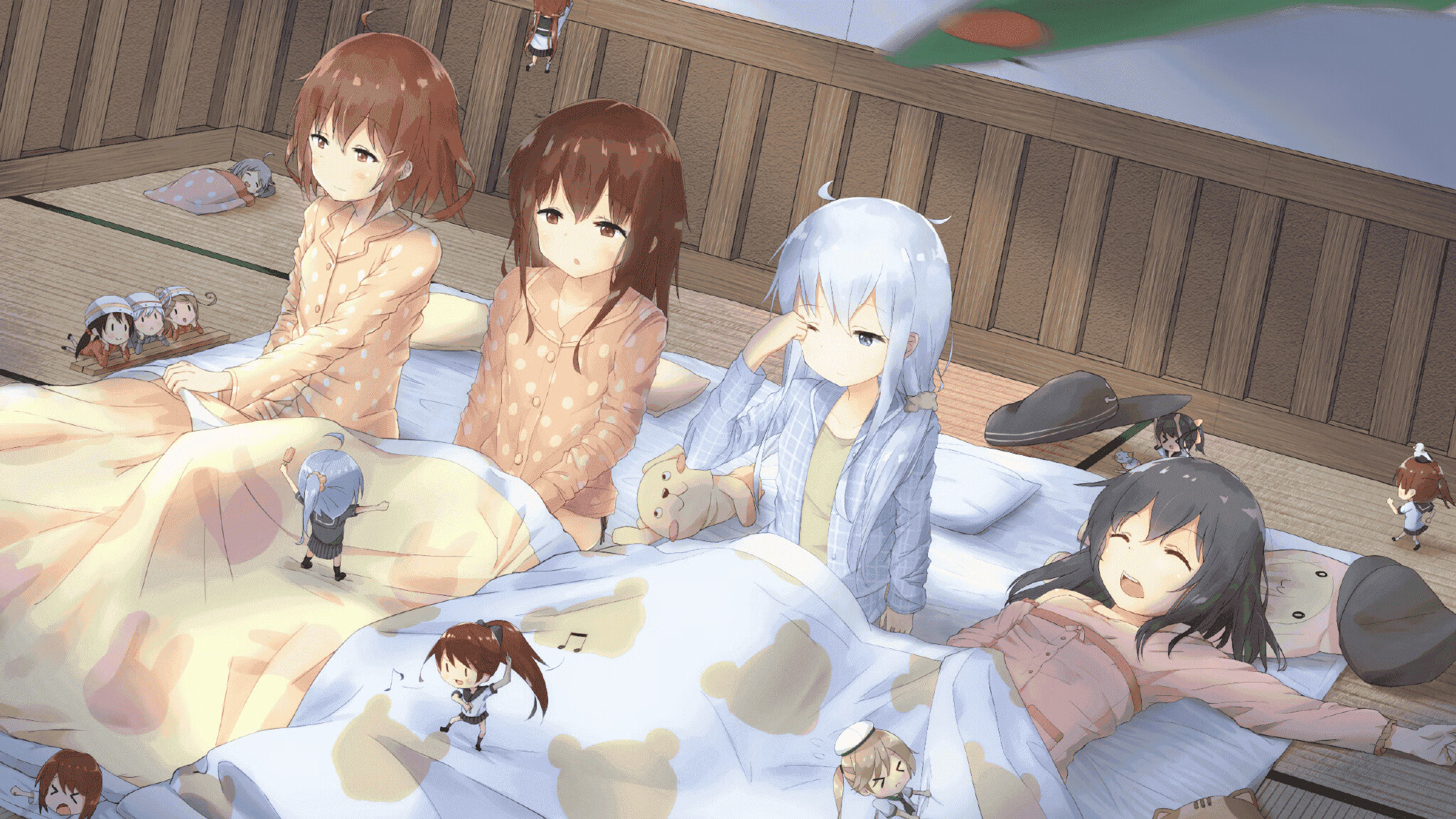 kaiyun体育app-意大利马术队在2024年国际马术联合会障碍赛世界巡回赛中获得团体第六名，展现出色表现。