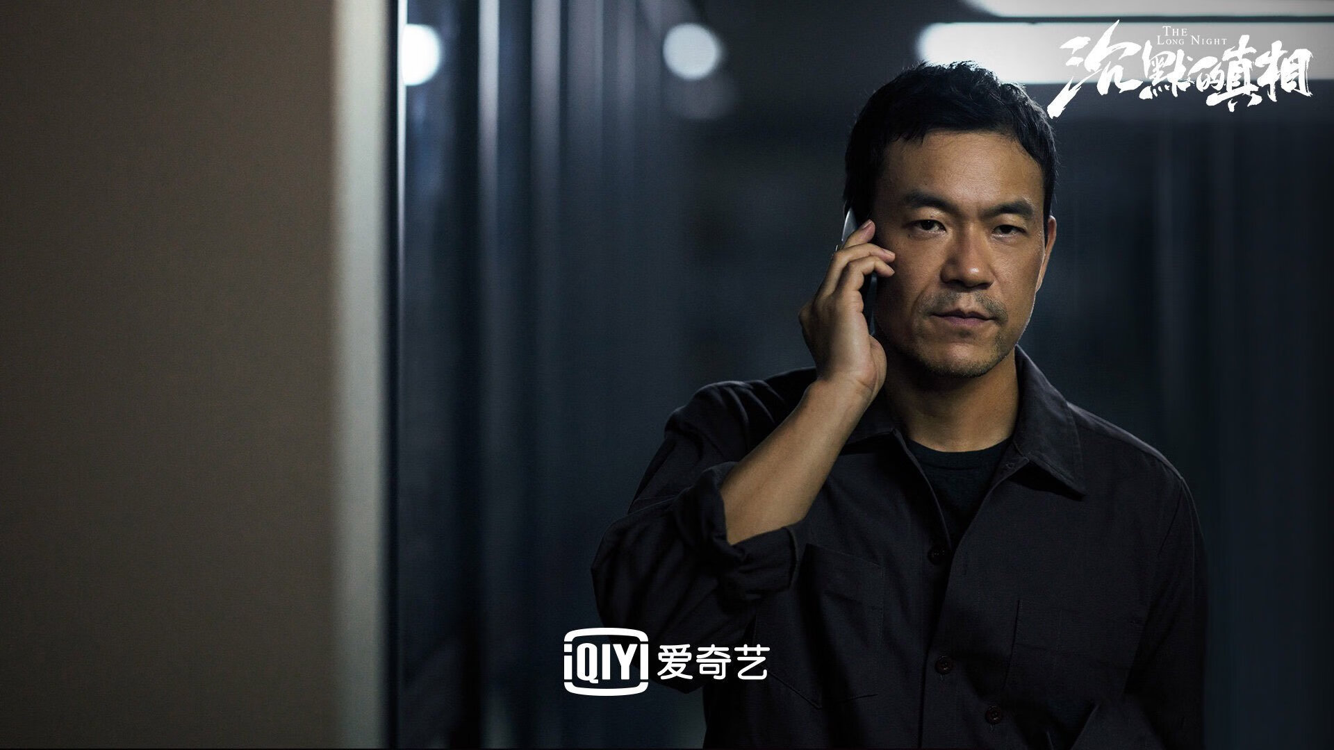 意大利马术队在2024年国际马术联合会障碍赛世界巡回赛中获得团体第六名,展现出色表现。