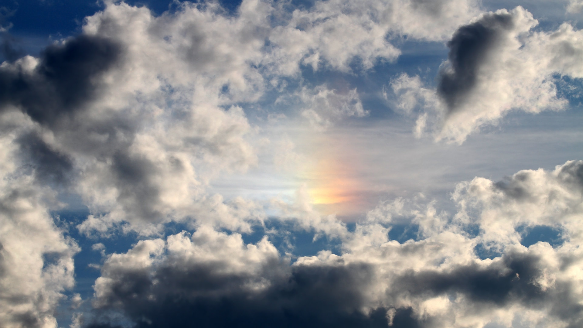 kaiyun中国官方网站-摩纳哥中场组织严密，或将掌控比赛节奏，摩纳哥首发