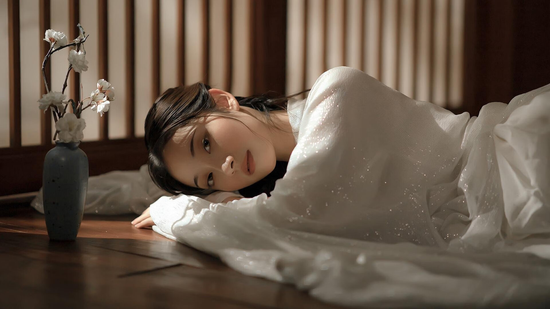 摩洛哥队青训体系初见成效,摩洛哥队阵容