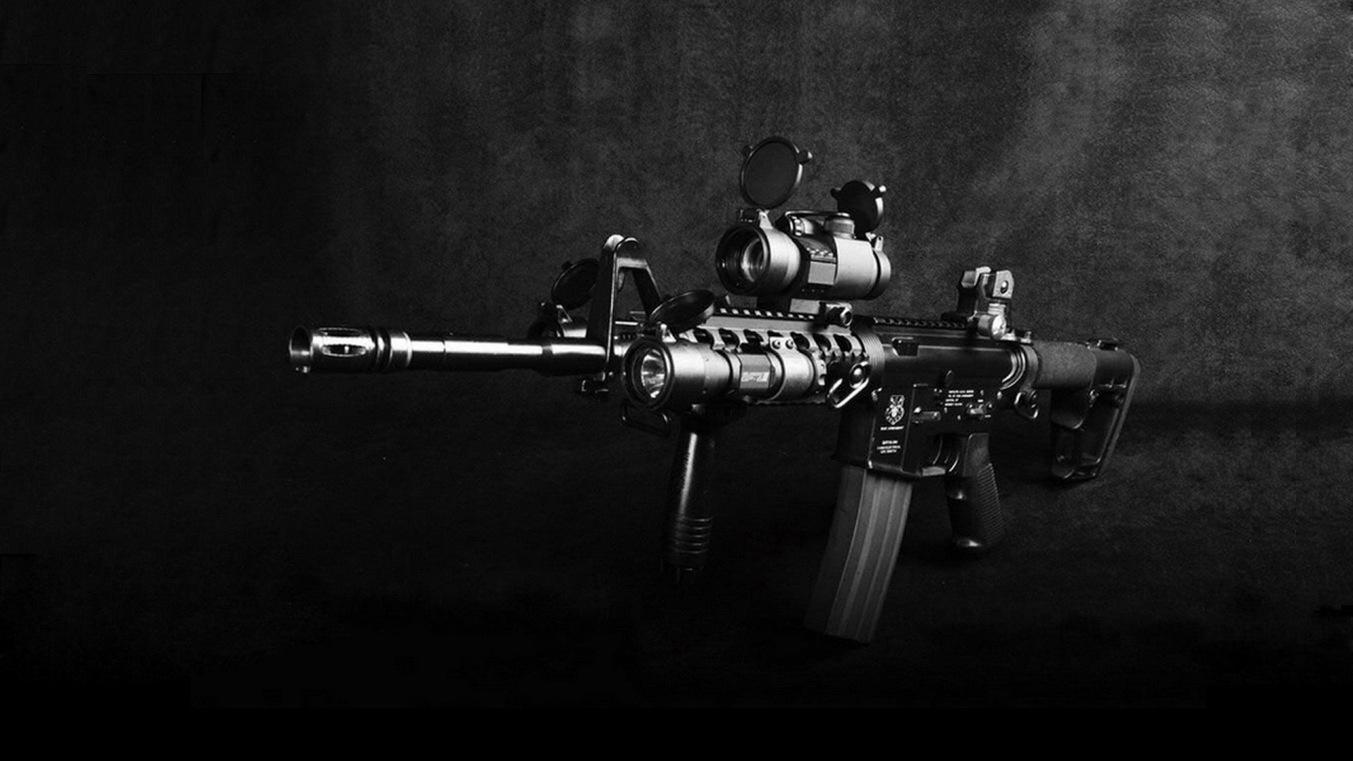 KAIYUN 中国大陆-斯托克城努力抗衡，客场惜败领头羊！，斯托克城老板