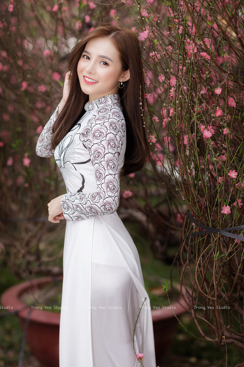 开云体育-摩纳哥客场大败马德里竞技，无缘欧冠八强，摩纳哥夺冠阵容留下几人