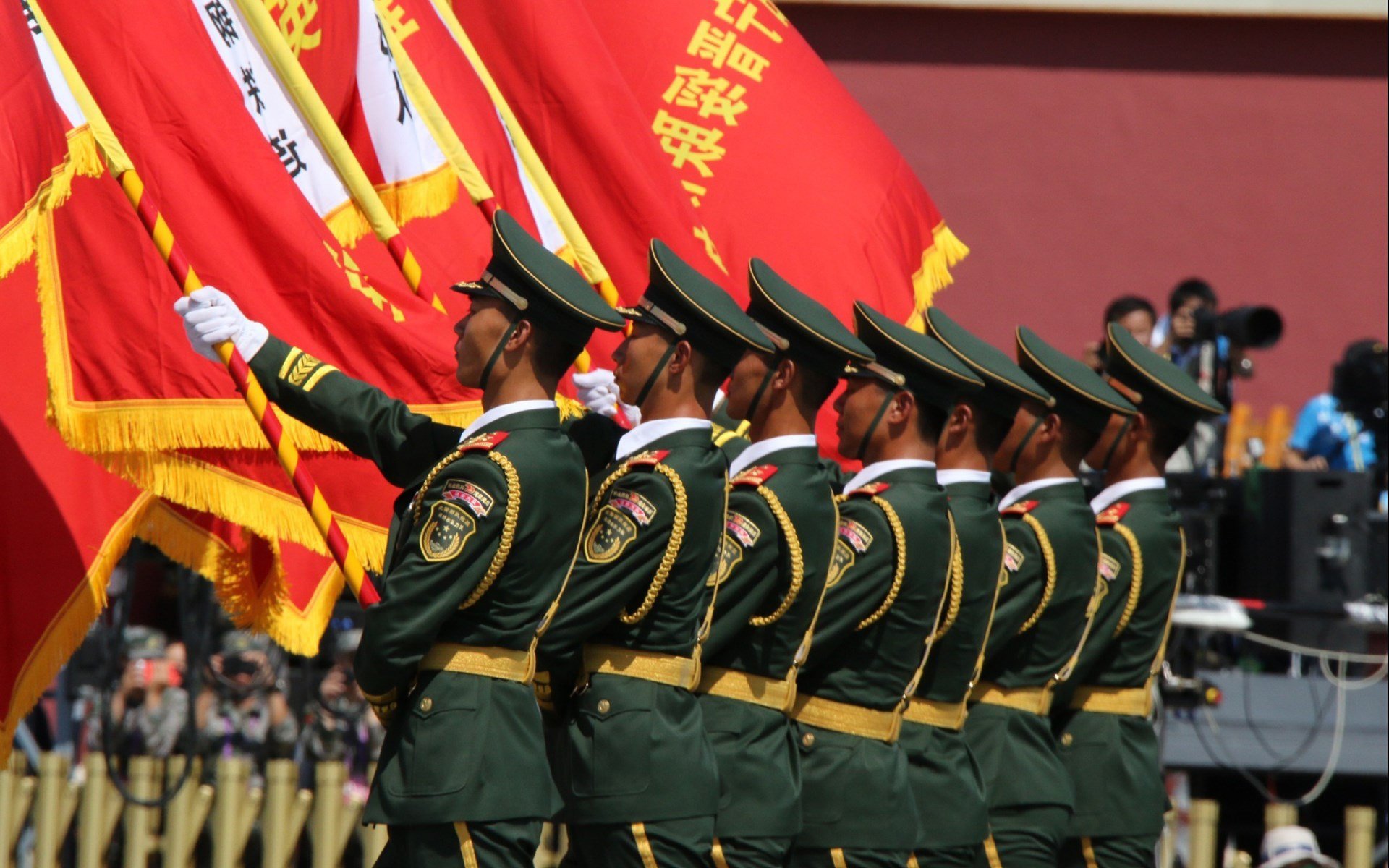 kaiyun官方入口登录-日本队稳扎稳打，步步为赢！，日本队怎么样