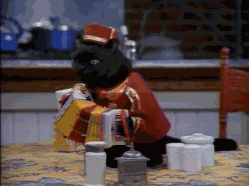 开云·体育官网-昂热队主力球员状态神勇，为比赛做好准备，昂热全名