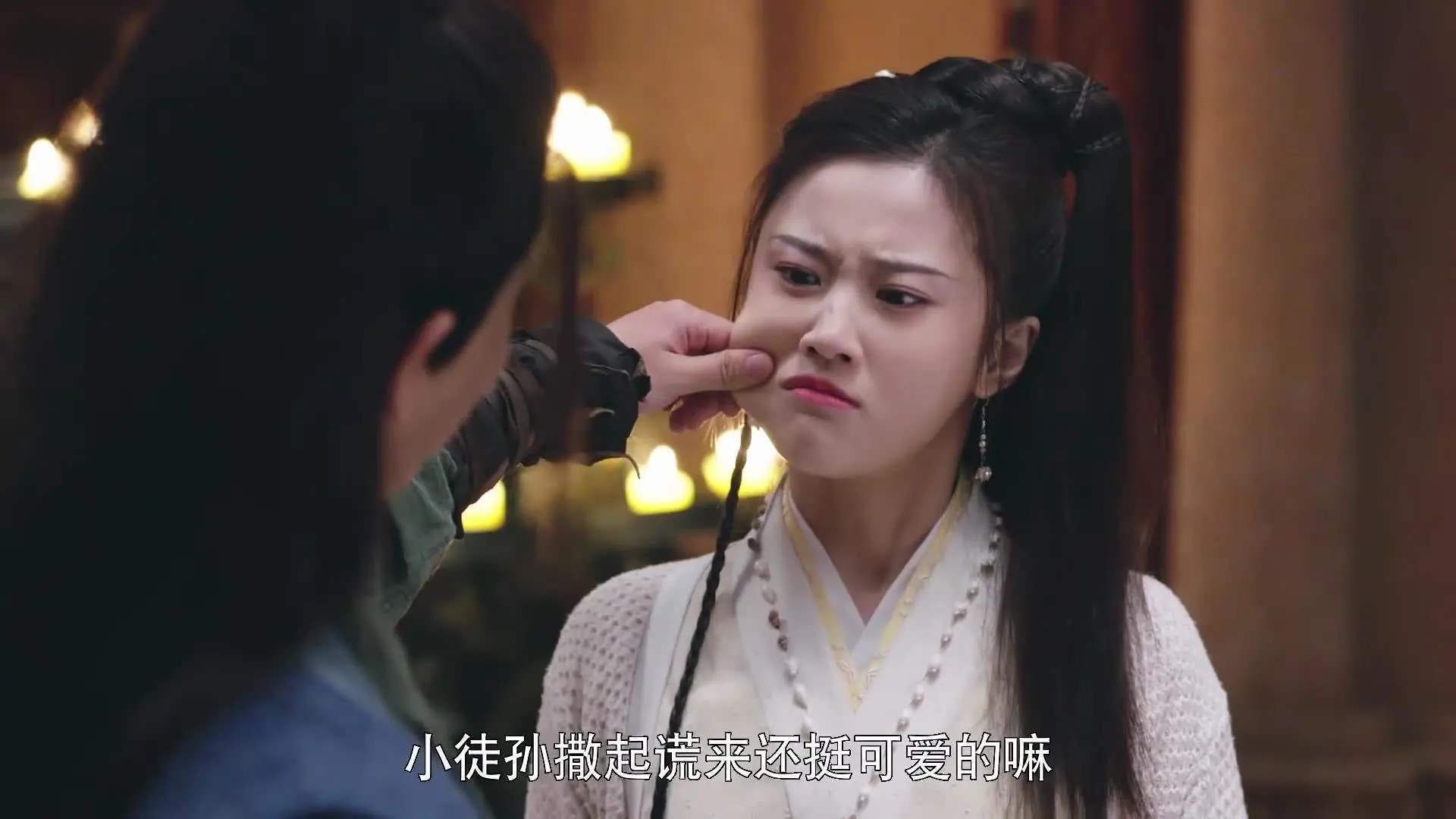 kaiyun中国官方网站-法国女足队表现出色，意气风发，法国女足联赛体系