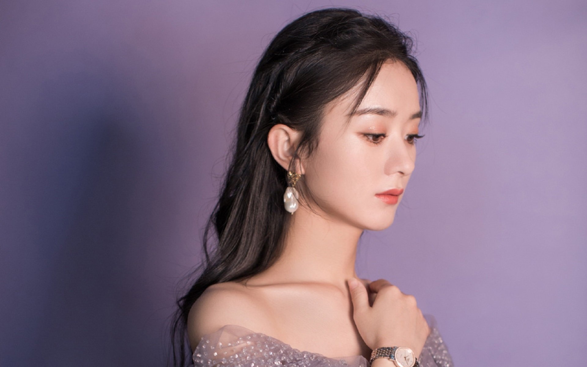 开云中国-波兰逆袭斯洛文尼亚，锁定小组第一，波兰与斯洛文尼亚