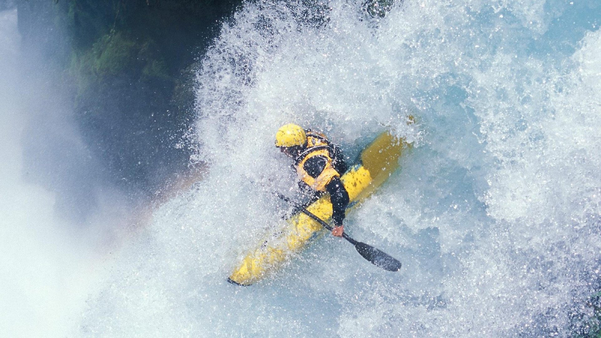 爵士大将戈贝尔连续场砍下+板,爵士续约戈贝尔
