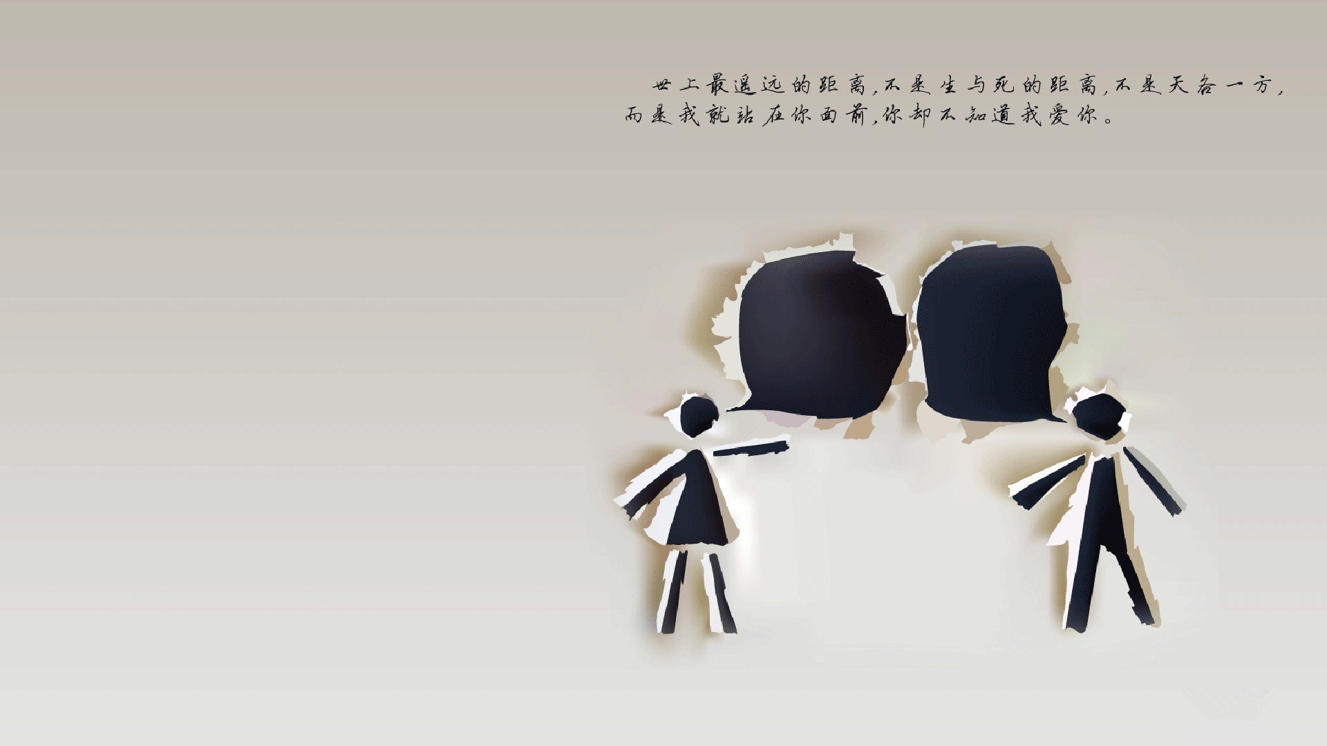 爱尔兰主帅力挺年轻球员,备战立陶宛国脚,爱尔兰国家队主帅