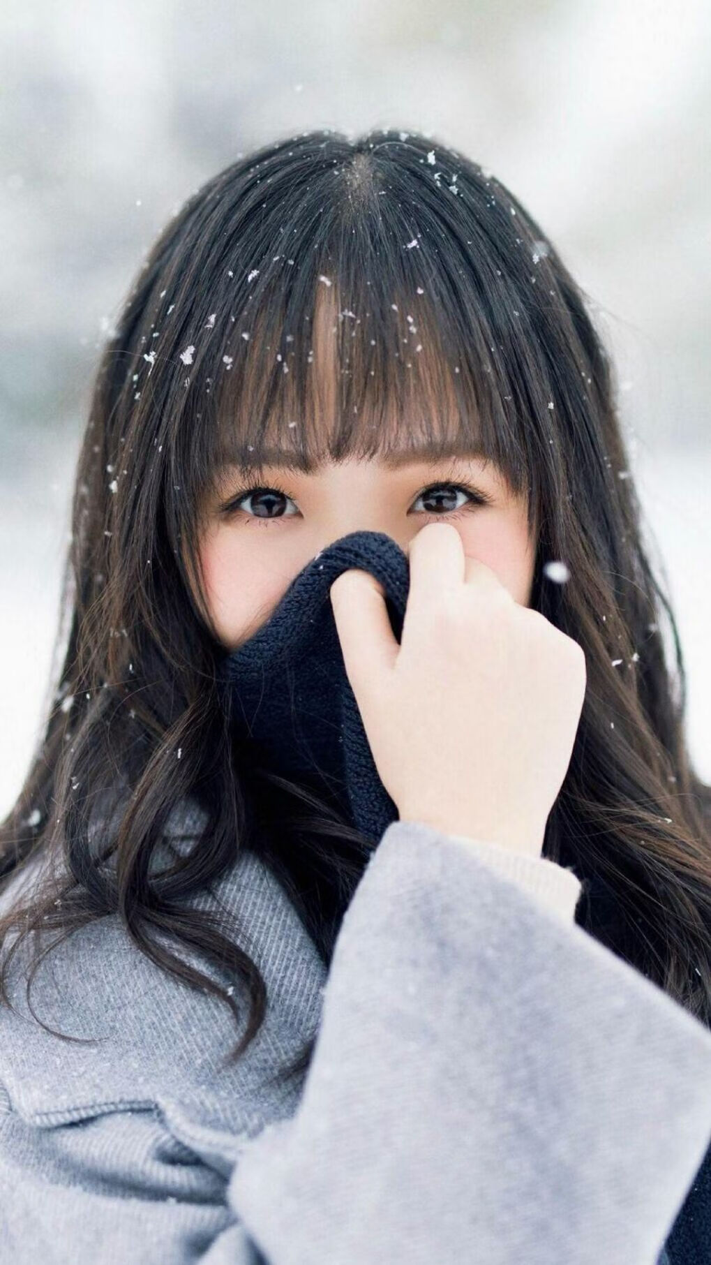 热血的夺冠:决赛陷入白热化的争夺,电视剧热血的