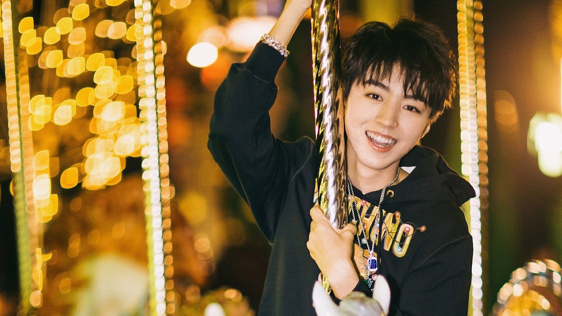 热火轮换阵容高效压制黄蜂,热火nerf