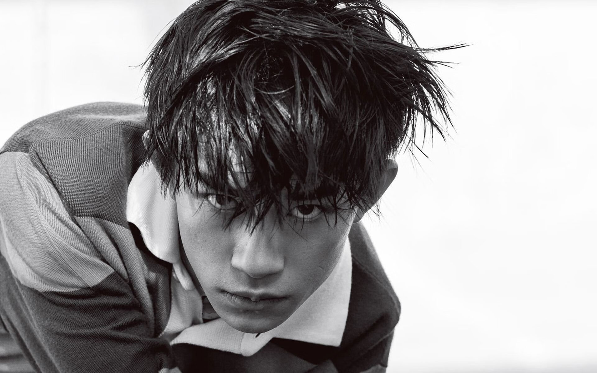 开云官网APP下载-看看球员们如何克服困难迎接新一场比赛？，应对困境的方式决定你将成为怎样的运动员