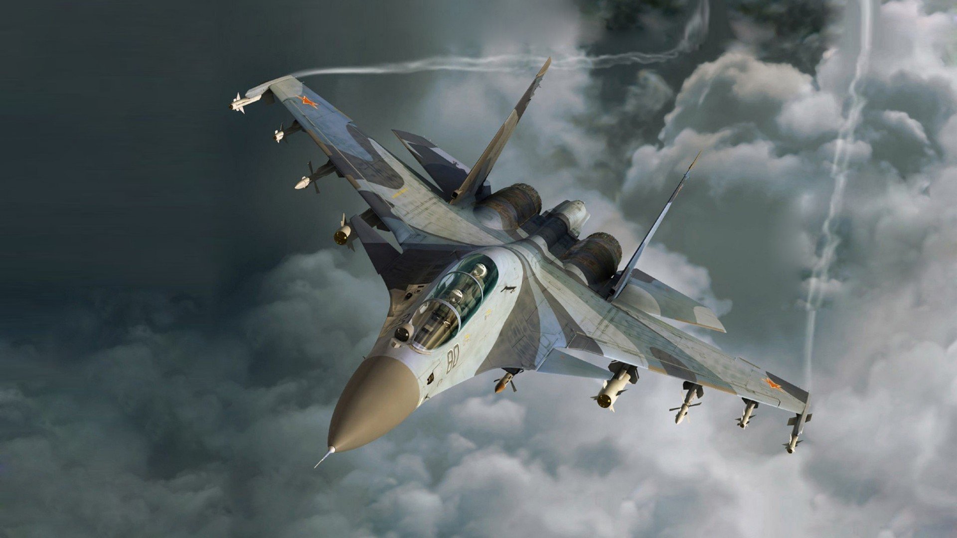 开云·体育官网-石油人年轻球员获得更多机会，石油人是什么