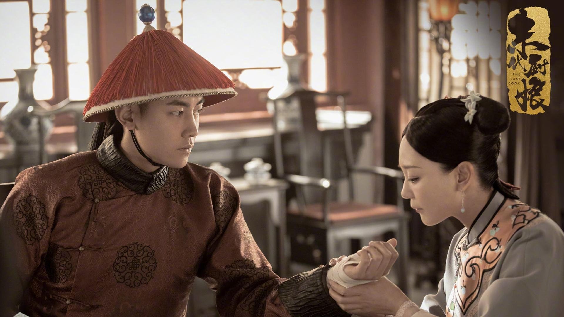 开云中国-皇马欲敲定重磅交易，球队实力提升，皇马足球