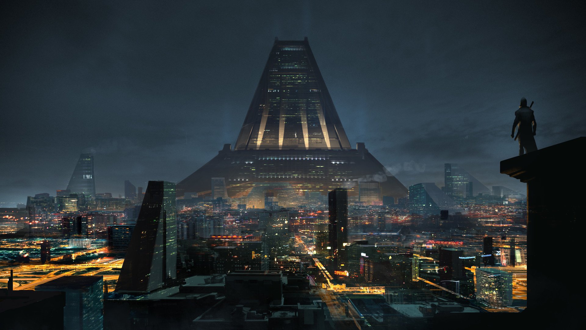 美洲篮球明星联赛精彩纷呈,美洲篮球冠军联赛