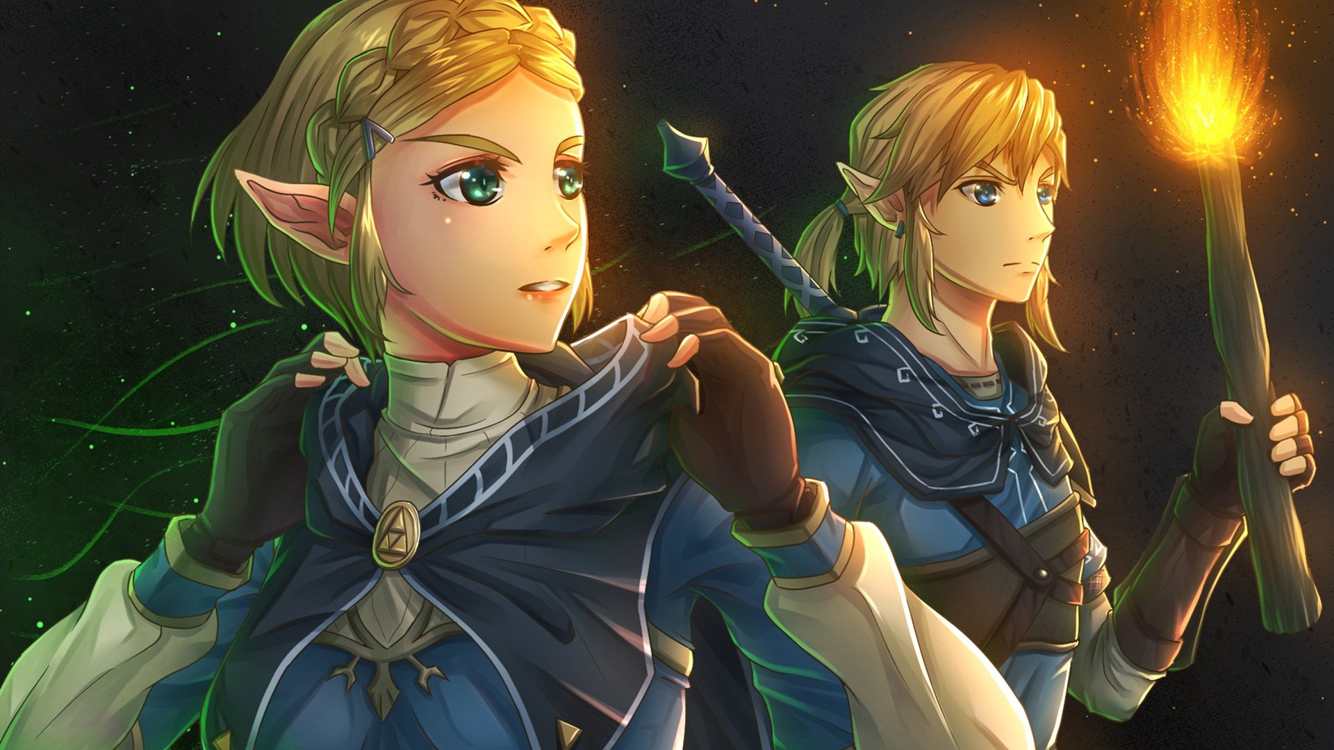 职业篮球运动员生活习惯培养,篮球运动员职业生涯规划