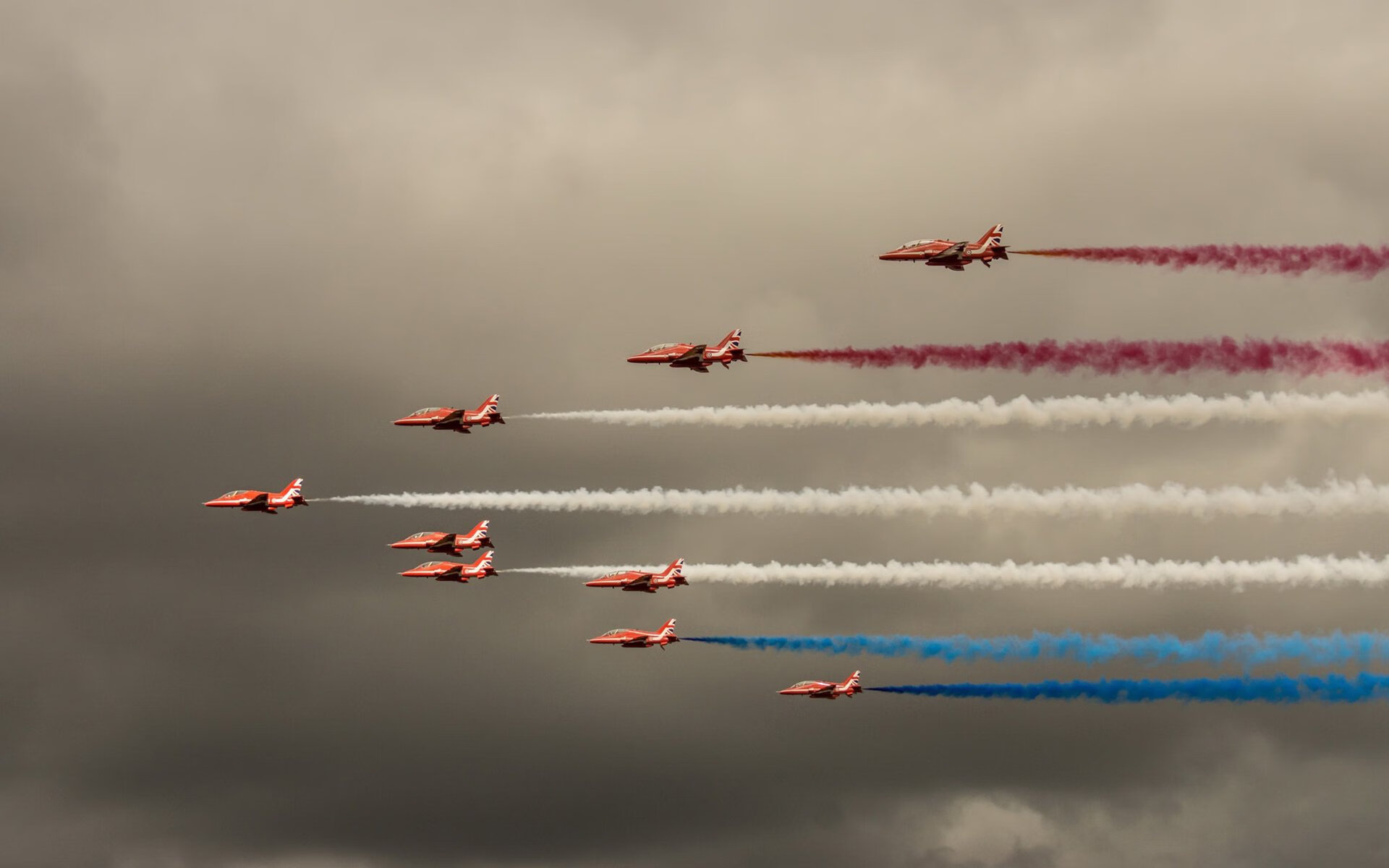 Kaiyun官方登录入口-职业篮球赛事安全管理规范，篮球赛安全保障措施