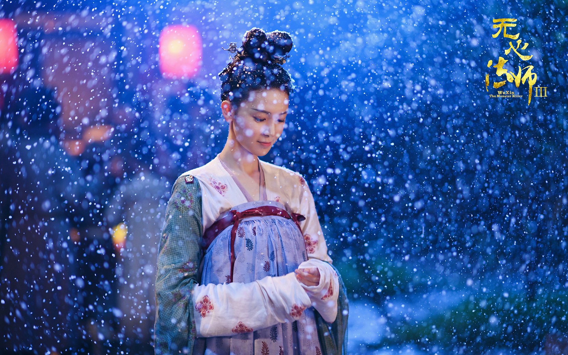 美洲队主帅谈球员转会策略,目标明确,美洲足球球员